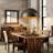 Lodi 1-Light Dome Single Pendant-1519076984-1519076991