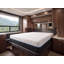 Matelas en mousse viscoélastique gélifiée 12 po-888991880-888991884