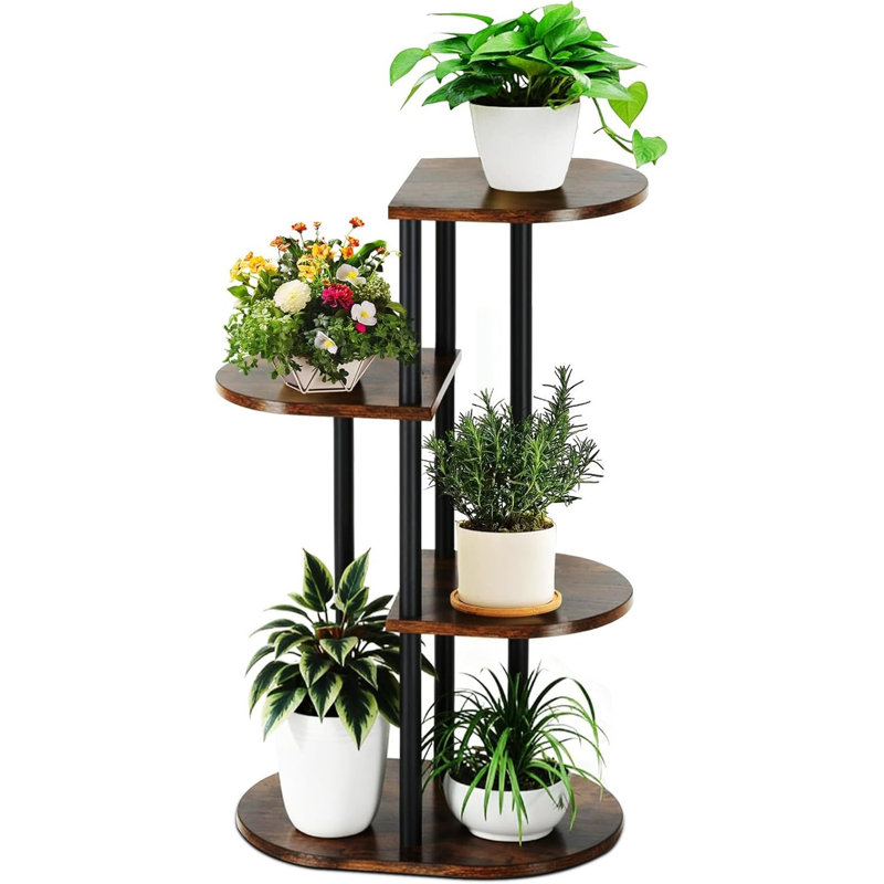 Plant Stand