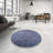 Abstract Indoor Rug-1587703456