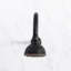 Bras de douche avec bride 16 po-63383089
