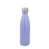 Purple is out of stock
