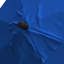 Parasol de marché 108 po Aallyah-88509923