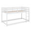 Floor Bunk Bed With Ladder-1738751484