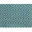 Pouf Devasheeh-95635793