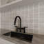 Robinet de cuisine VIBRANTBATH-93524880