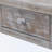 Barthelemy 63.01'' Console Table-354636428