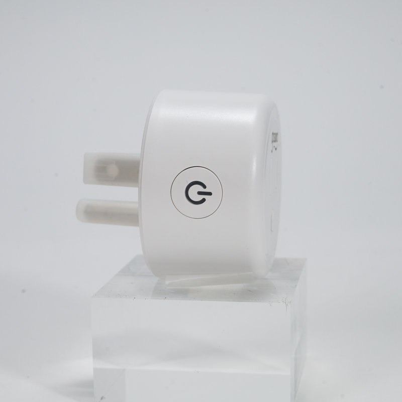AmazeHeater WP3 Smart Plug