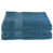 Bath Towels - 2 Pack selected