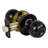 Ball Keyed Entry Door Knob-10310889