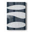 ABSTRACT Series DCCXLVII - Gallery Cavas sur mesure-1110043955