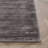 Lowesdale Flatweave Area Rug-125312888-33391712