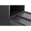 Mobilier de bureau