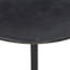 Marlow End Table-1527575700