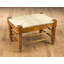 Getz Wingback Chair and Ottoman-27434561