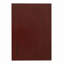 Armoire d'angle Curio-1455835301