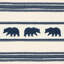 Koda Stripe Fabric-1342191344