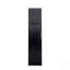 Armoire de rangement murale empilable-2098708795