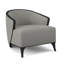 Penegrine Sunbrella® Boucle Chair-71069839-71069846