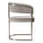 Sebastian - Modern Fabric + Dining Chair-1955397443