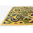 Kaibab Cream Rug