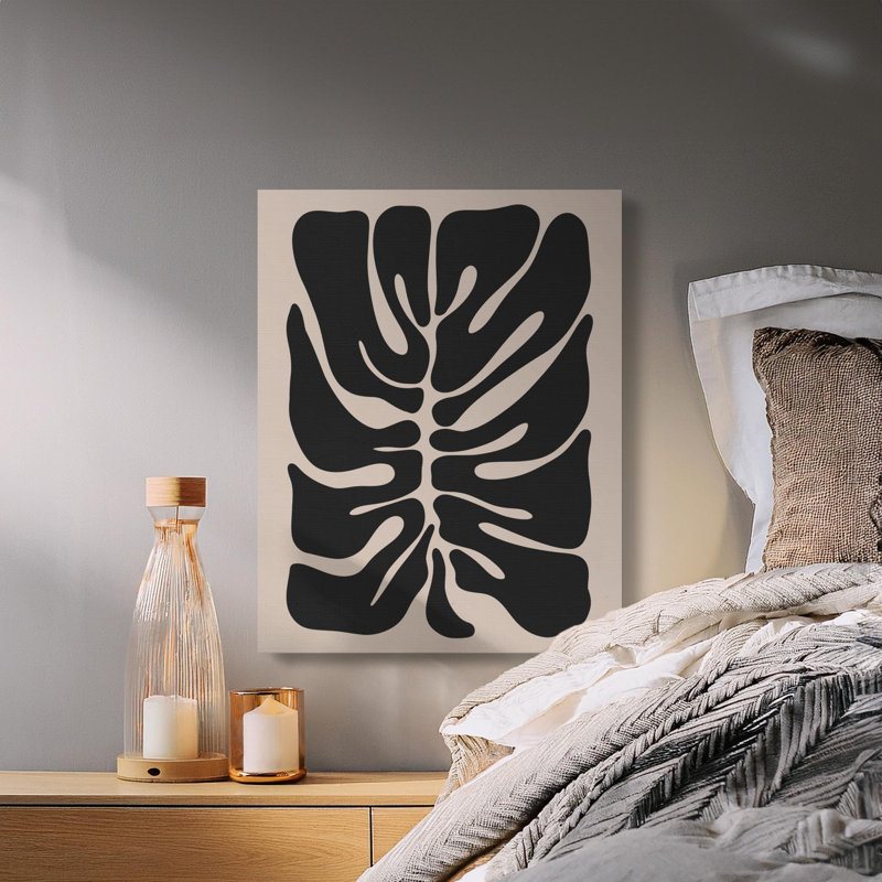 Fenske Wrapped Canvas Print Set, 8x10