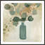 Neutral Arrangement III par Emma Scarvey - reproduction de peinture encadrée-1793007211-1819670231