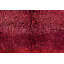 One-of-a-Kind 6'6X8' Hand Knotted Area Rug