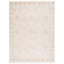 Tapis beige Aaditya Ikat 801-15356322