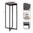 Marisol End Table-952779001