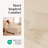 Modern Threads 4-Piece Ultra Soft Microfiber Sheet Set with Deep Pockets in Solids & Prints-1842555567-1830077189