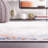Cherylee Eternal Performance Abstract Rug-1040603664