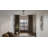 Glass Flush Mount-991686278