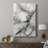 Meandering -Custom Wrapped Gallery Cavas-1990236043