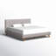 Sven Upholstered Platform Bed-1477893846-1502314213