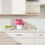 Arrangement floral Amour RealTouch