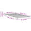 Solid Wood Bed-237293195-237293238