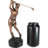 Jonesha People Figurines & Sculptures
