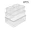 Food Storage Container