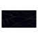 Veneto 23.6 In. X 47.2 In. Polished Porcelain Rectangle Wall And Floor Tile (15.5 Sq Ft/Case) - 2 Sheets