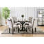 Chaise Brytany-259275549