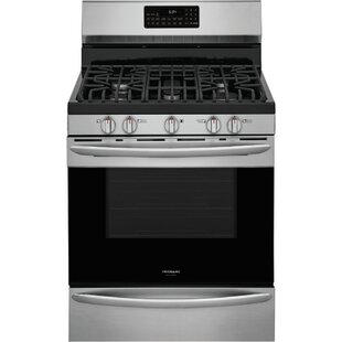 https://assets.wfcdn.com/im/44962088/resize-h310-w310%5Ecompr-r85/1296/129626661/30-5-cu-ft-freestanding-gas-range-with-convection-oven.jpg