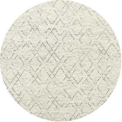 Gallo Geometric Indoor Rug