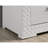 Nightstand, Bedside Table For Bedroom