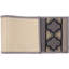 Tapis d'escalier Aramie-80977761-16158710