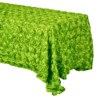 Nappe Silvie