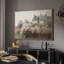 Paysage rétro - XIV-1065195038-1065195036