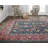 Cecille Area Rug-1855481007