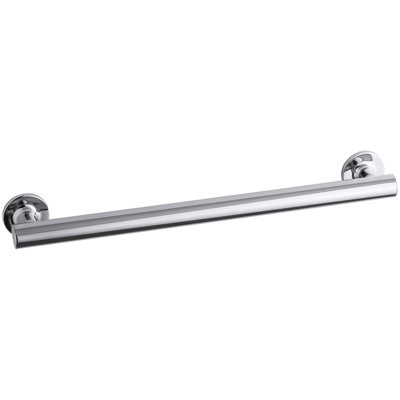 Purist Grab Bar