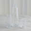 Swirl Drinking Glass